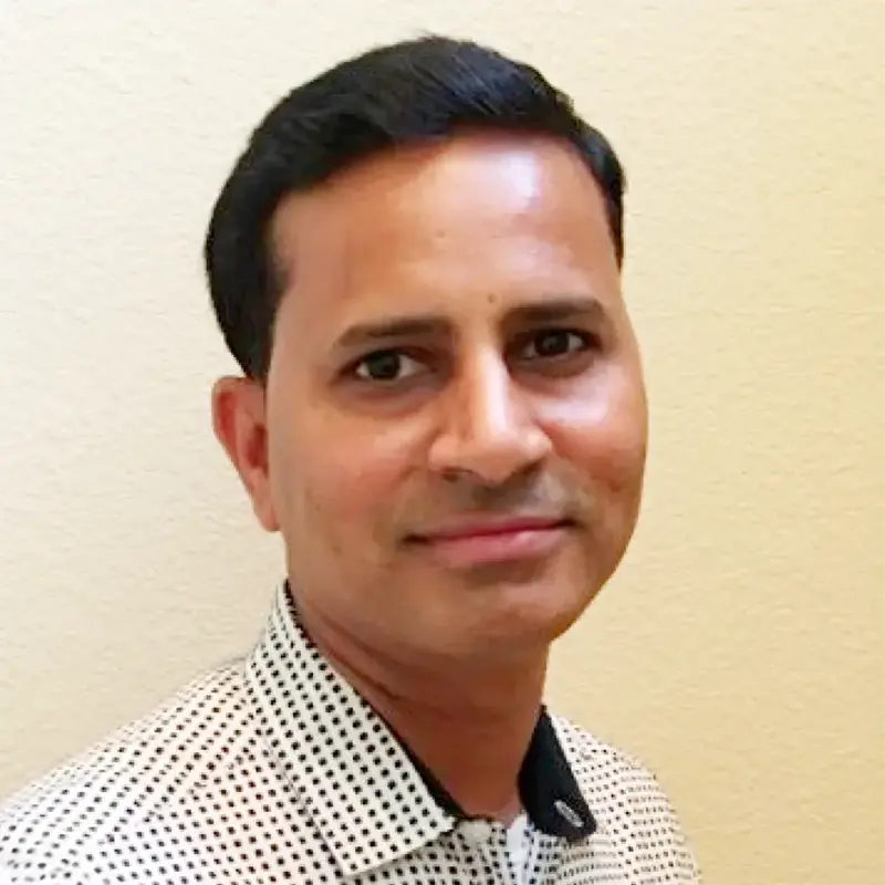  Sai Devabhaktuni, Sr. Director of Engineering, PayPal