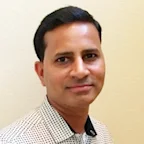 Sai Devabhaktuni, Sr. Director of Engineering, PayPal