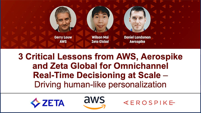 webinar-3-Critical-Lessons-for-Omnichannel-Real-Time-Decisioning-at-Scale-featured
