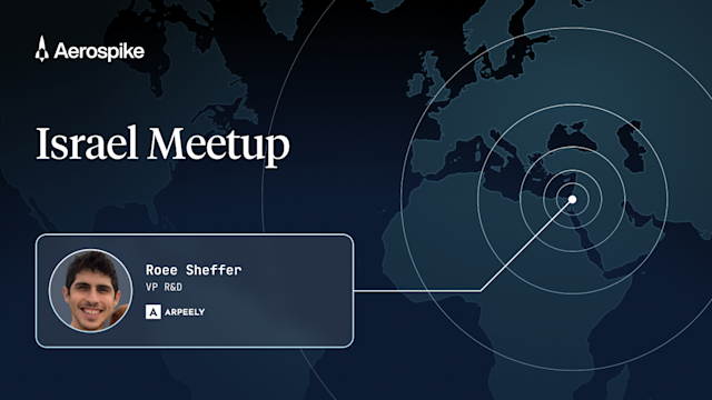 israel-meetup-recording-ftd