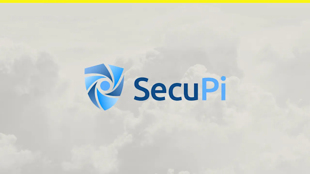 secupi-partners-ftd