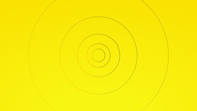 stateful-vs-stateles-architecture-for-scalable-systems-explained