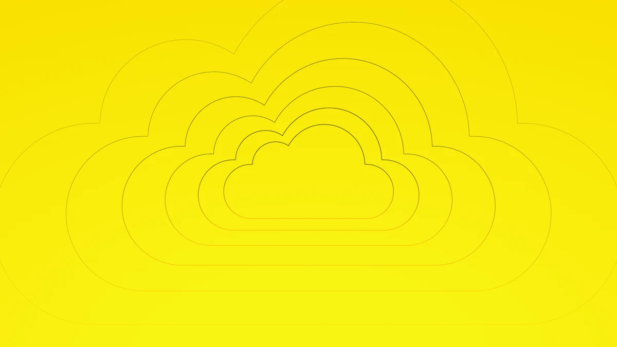 what-is-the-best-database-for-real-time-2026
