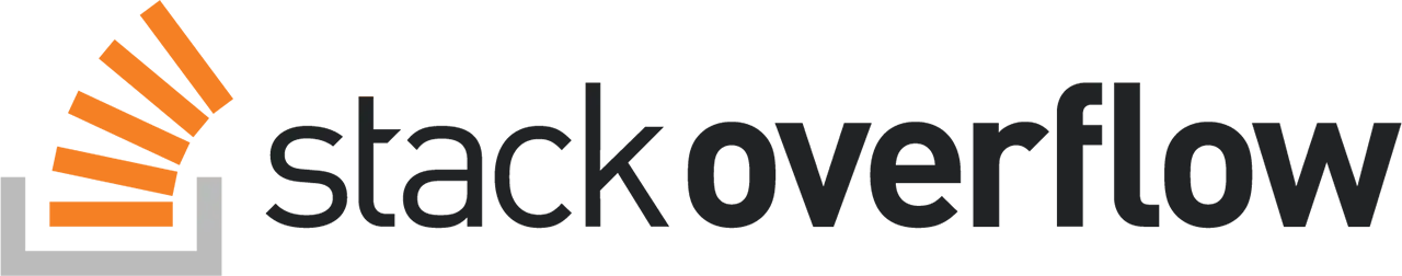 stack-overflow-logo