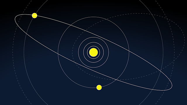 why-tail-latency-dominates-user-experience-in-ai-systems