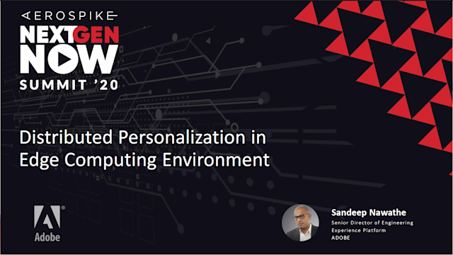 distributed-personalization-ftd