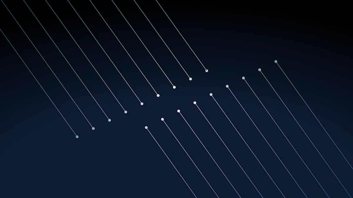 serializable-transactions-and-the-price-of-getting-concurrency-right