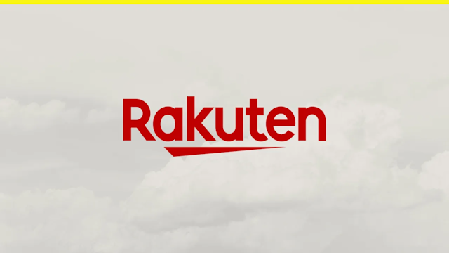 rakuten-customer-story