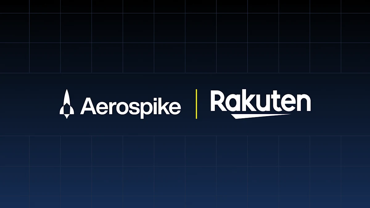 rakuten-customer-story