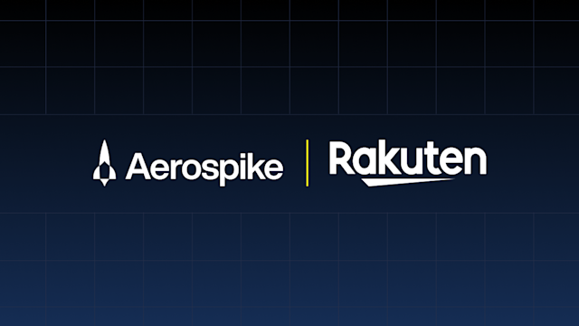 rakuten-customer-story