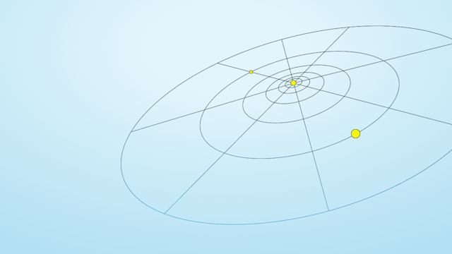what-is-data-partitioning-and-why-it-matters