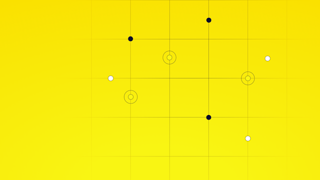 choosing-between-sql-and-nosql-blog
