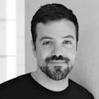 Amit Attias