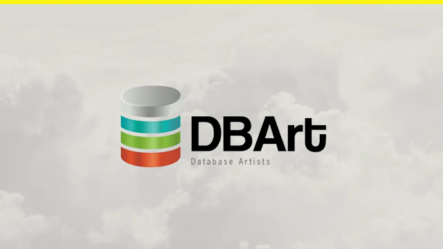 dbart-partners-ftd