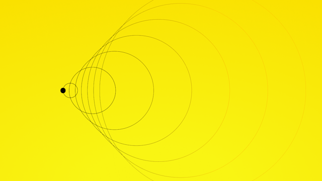 what-is-database-replication-and-why-is-it-important