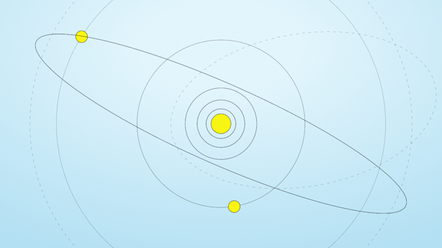 migrating-away-from-amazon-dynamodb-ftd