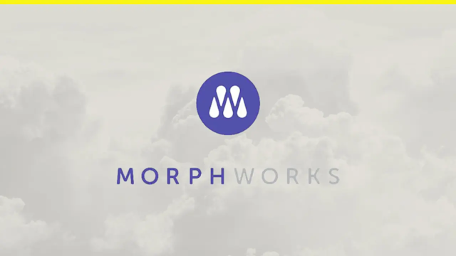 morphworks-partners-ftd