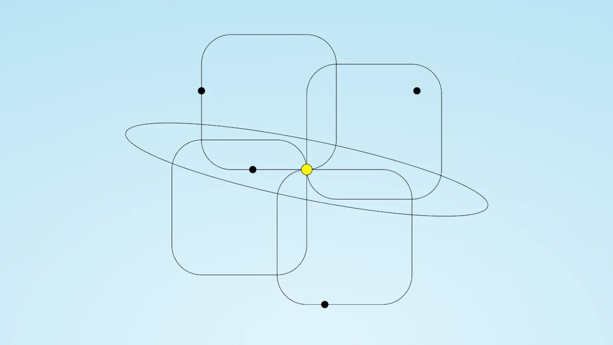 blog-color-sky-blue-pattern-operate