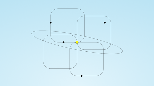 blog-color-sky-blue-pattern-operate