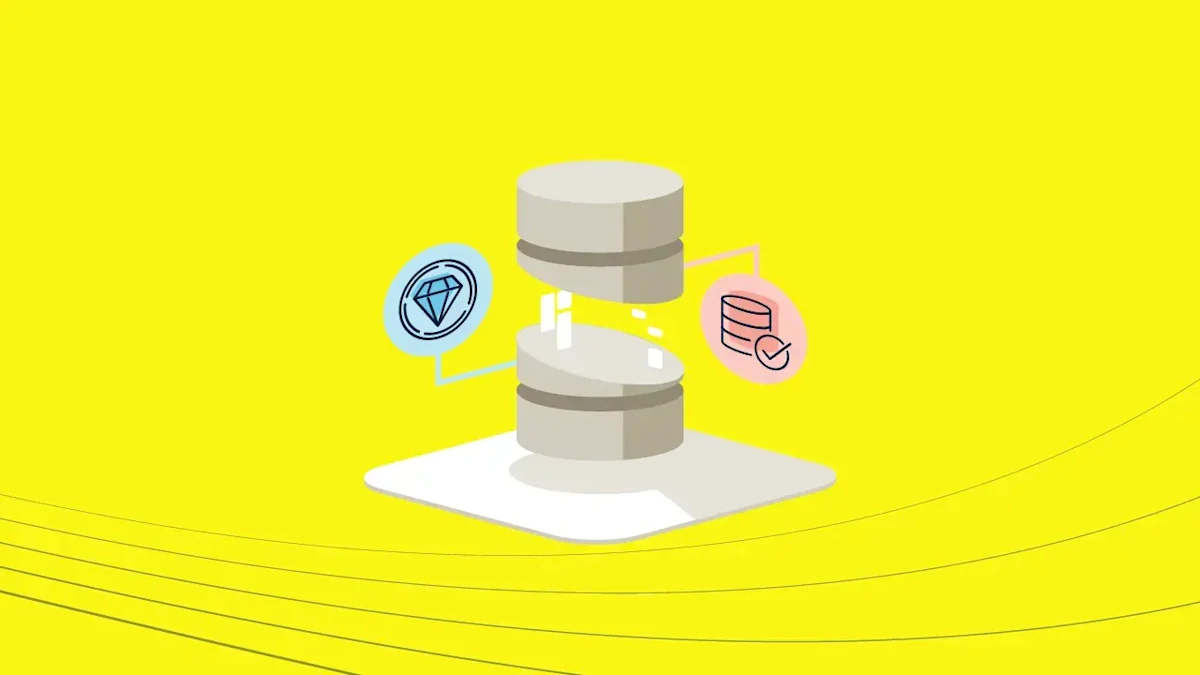 balancing-data-durability-and-availability-blog