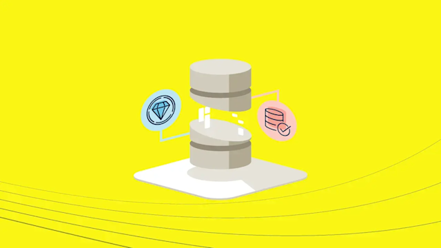 balancing-data-durability-and-availability-blog