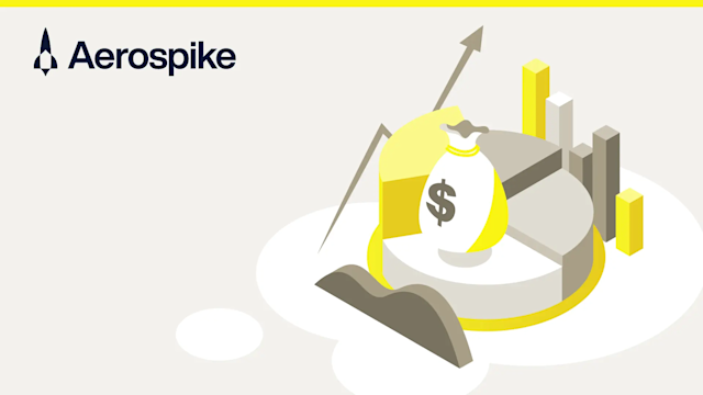 Solutions: Use cases: Cost efficiency