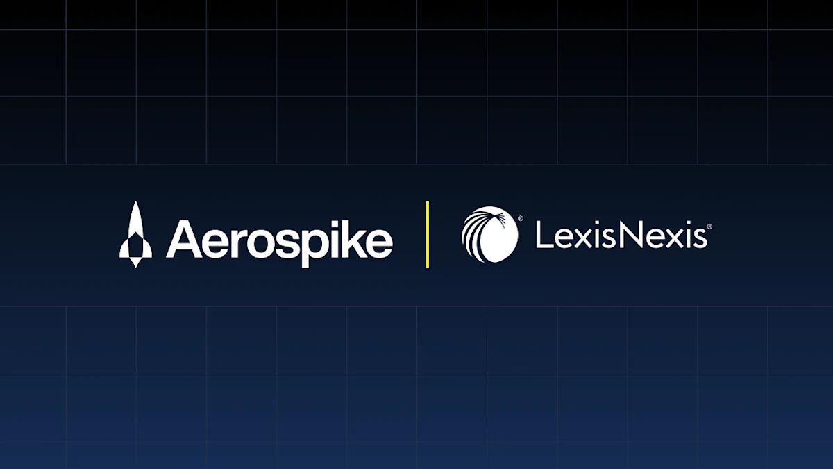 lexisnexis-customer-story