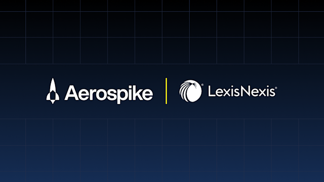 lexisnexis-customer-story