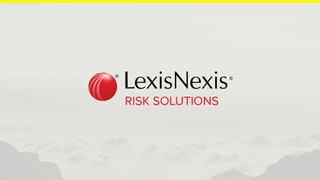 lexisnexis-customer-story
