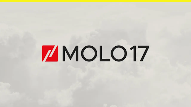 molo17-partners-ftd