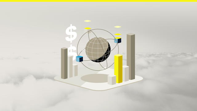 top-3-global-brokerage-firm--customer-story-ftd