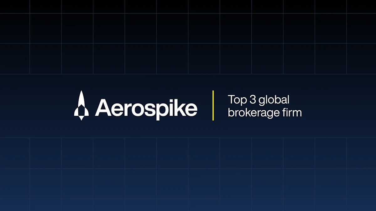 top-3-global-brokerage-firm--customer-story-ftd