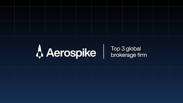 top-3-global-brokerage-firm--customer-story-ftd