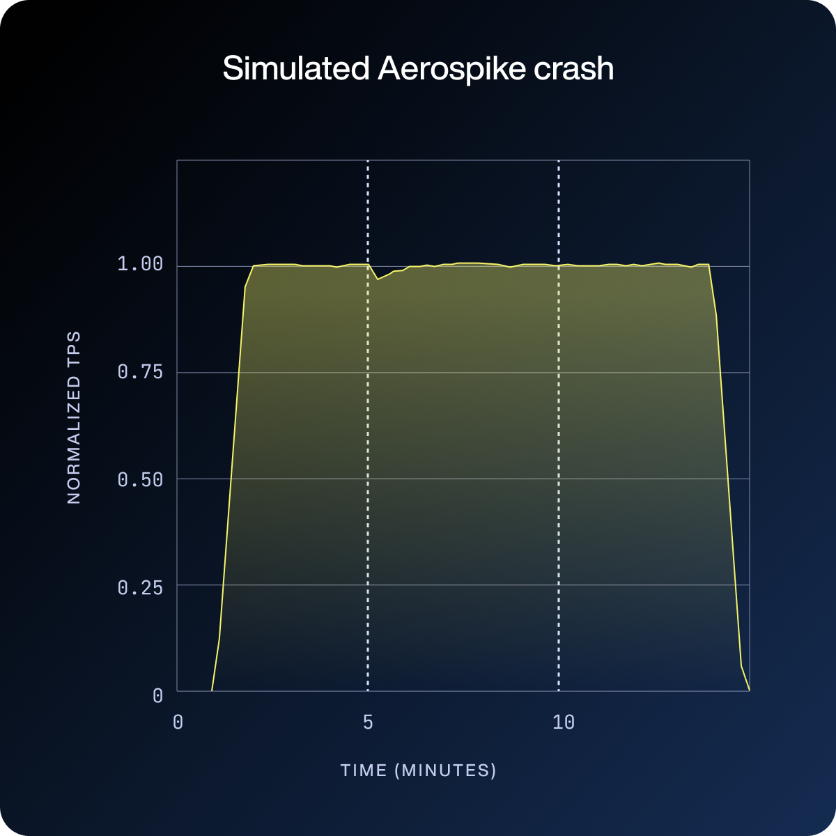 fail-fast-stay-resilient-how-to-stop-hidden-gray-failures-in-aerospike-on-aws-ebs-simulated-aerospike-crash