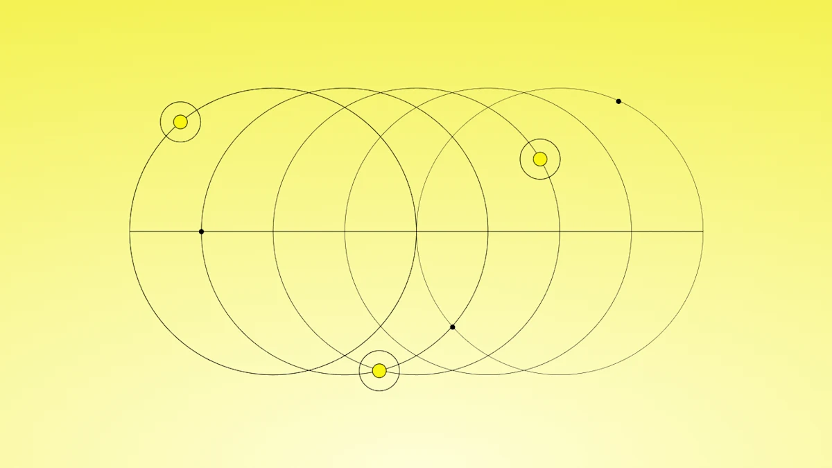 blog-color-sol-yellow-pattern-replicate