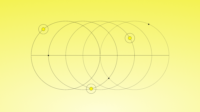 blog-color-sol-yellow-pattern-replicate