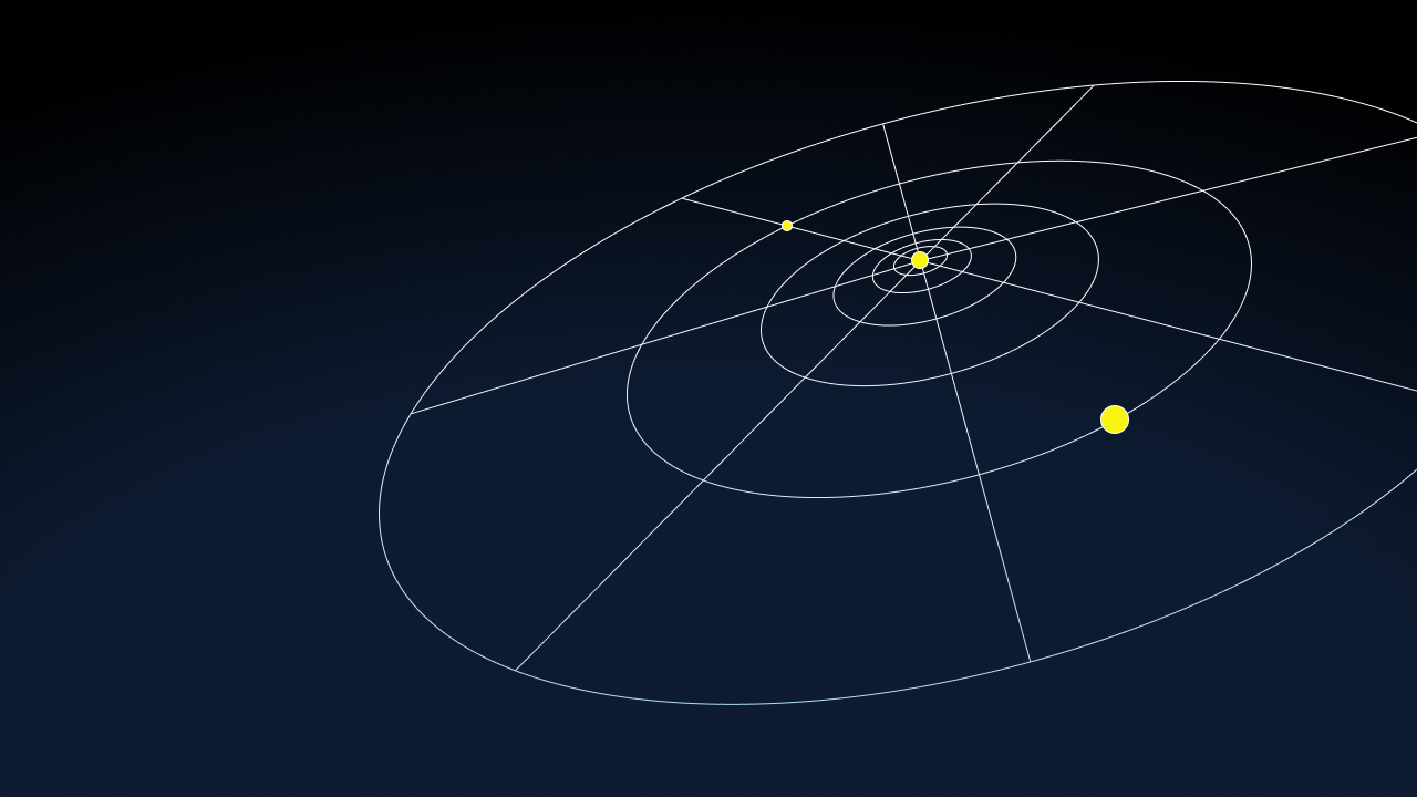 the-foundation-for-real-time-ai-inside-aerospikes-high-performance-data-infrastructure-ftd