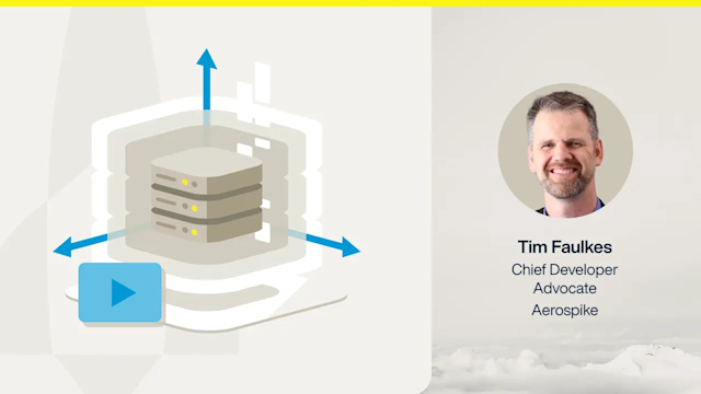 databases-at-massive-scale-ftd