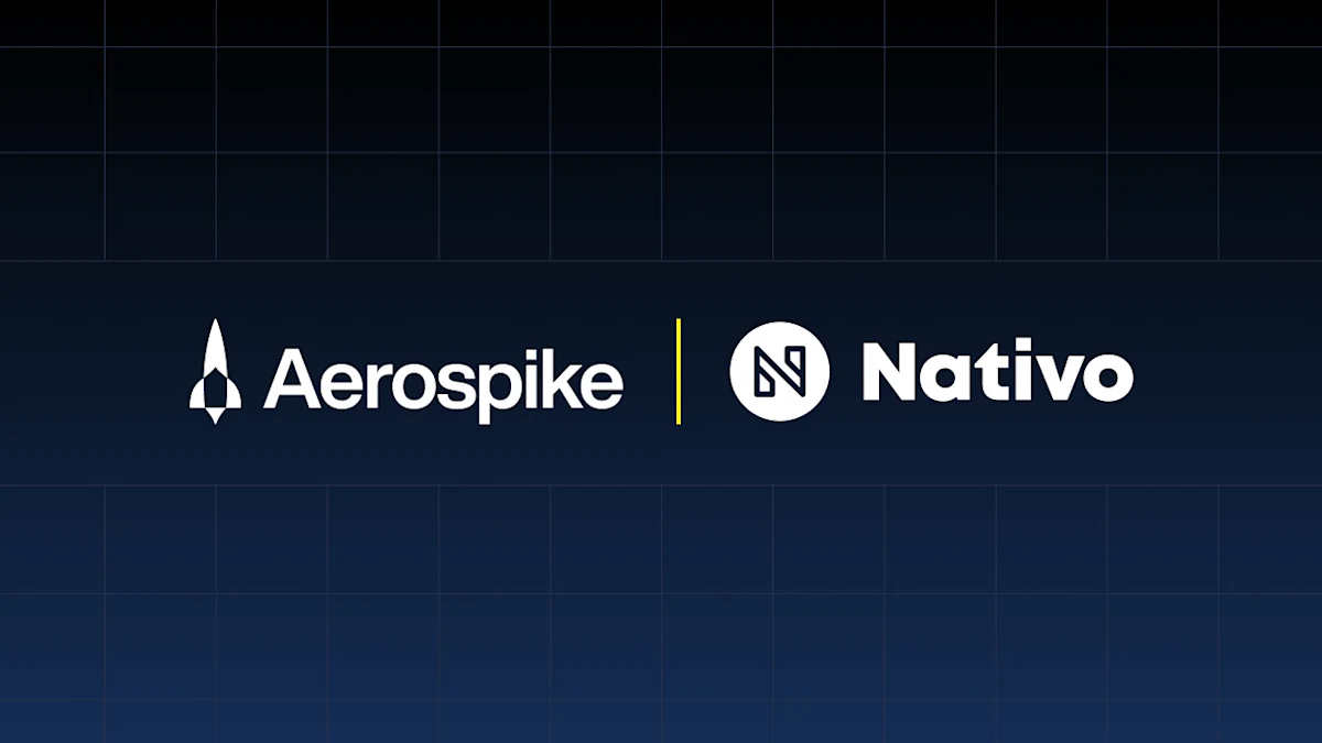 nativo-customer-story-ftd