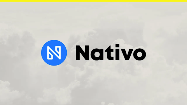 nativo-customer-story-ftd