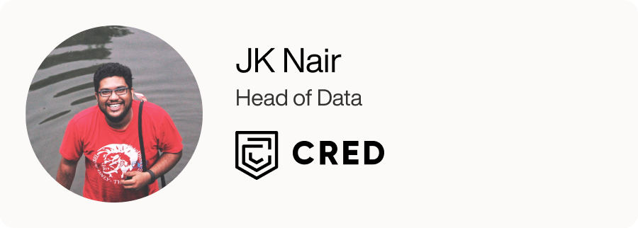 winner-card-cred-jk-nair