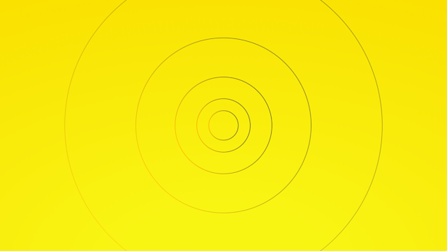 delivering-real-time-fraud-detection-blog