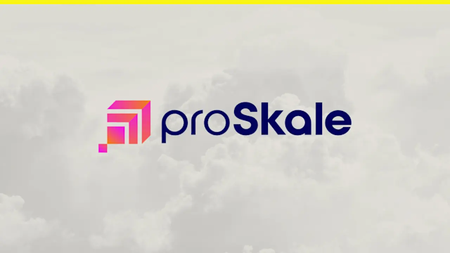 proskale-partners-ftd