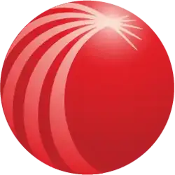 LexisNexis Icon