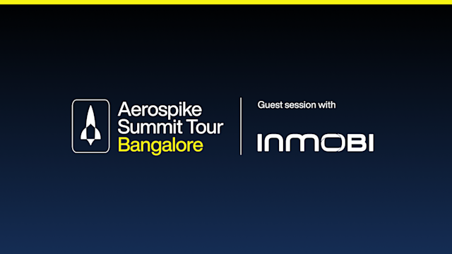 summit-2025-guest-session-thumbnail-inmobi