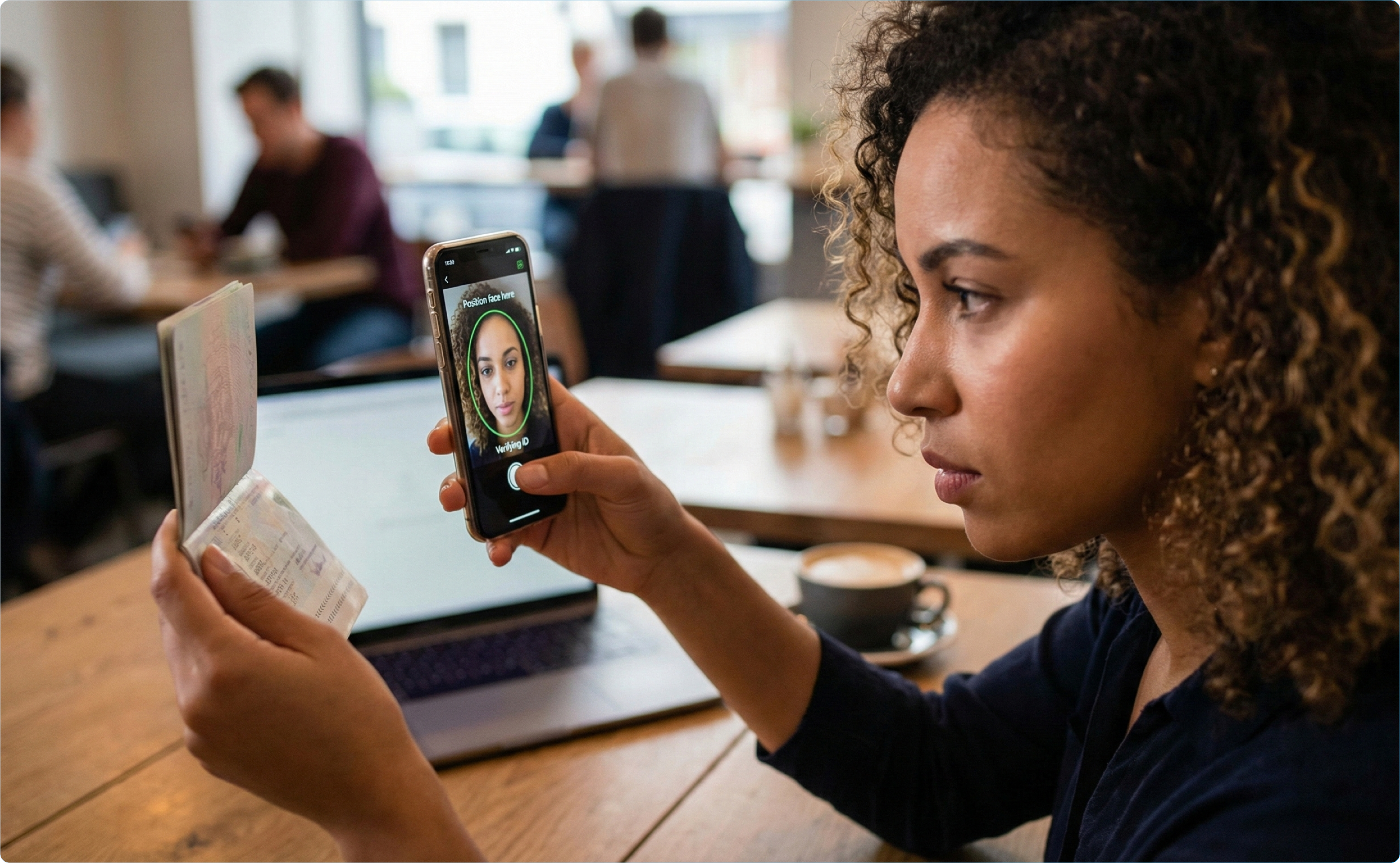 fraud-detection-stock-3