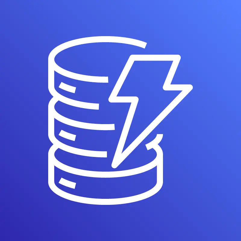 dynamodb-icon