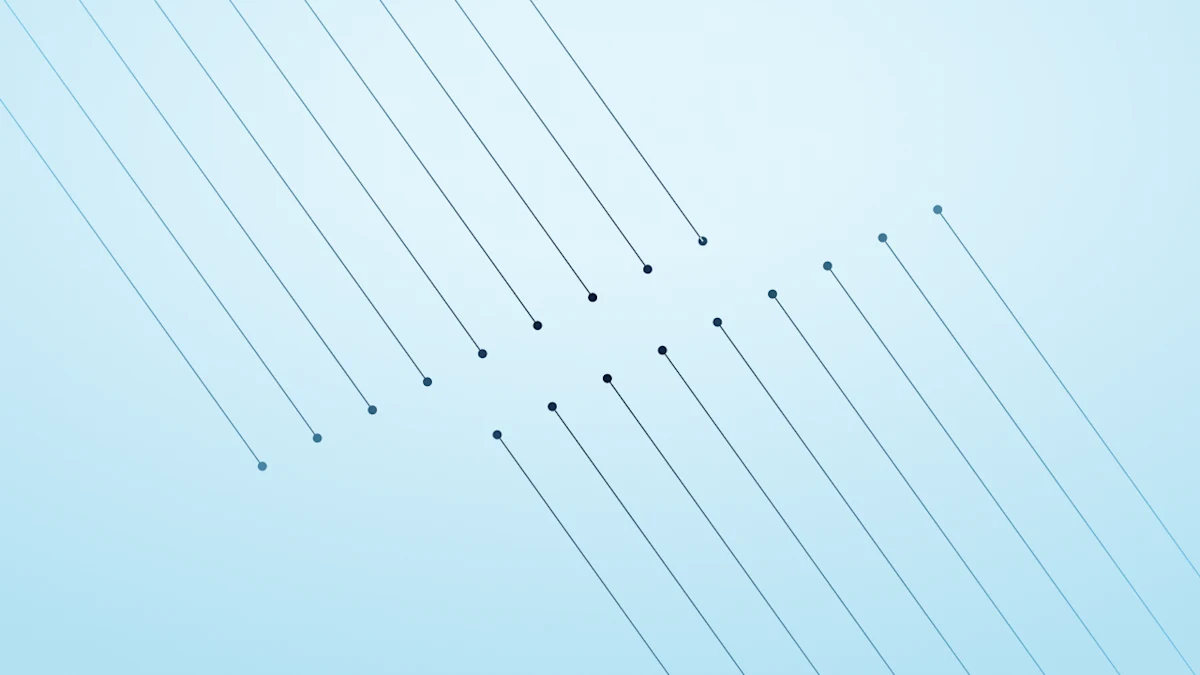 helm-charts-a-comprehensive-guide-for-kubernetes-application-deployment
