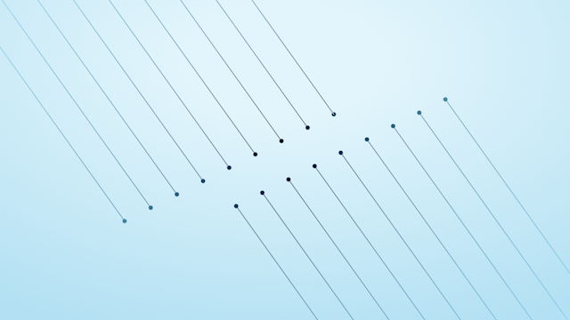 helm-charts-a-comprehensive-guide-for-kubernetes-application-deployment