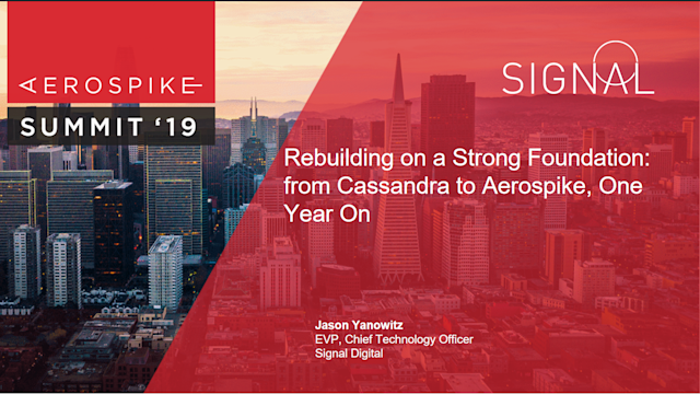 rebuilding-strong-ftd